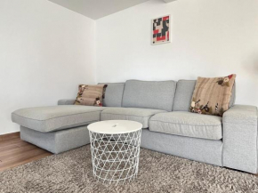 Amplio apartamento en Castelldefels